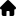 freeconvertimage.com