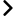 down arrow